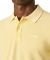 T-SHIRT POLO PEPE JEANS VINCENT GD N PM541856  (XL)