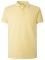 T-SHIRT POLO PEPE JEANS VINCENT GD N PM541856  (XL)