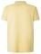 T-SHIRT POLO PEPE JEANS VINCENT GD N PM541856  (XL)