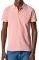 T-SHIRT POLO PEPE JEANS VINCENT GD N PM541856...