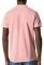 T-SHIRT POLO PEPE JEANS VINCENT GD N PM541856  (M)