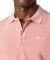 T-SHIRT POLO PEPE JEANS VINCENT GD N PM541856  (M)