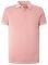 T-SHIRT POLO PEPE JEANS VINCENT GD N PM541856  (M)