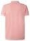 T-SHIRT POLO PEPE JEANS VINCENT GD N PM541856  (M)