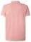T-SHIRT POLO PEPE JEANS VINCENT GD N PM541856 ��� (XL)
