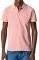 T-SHIRT POLO PEPE JEANS VINCENT GD N PM541856 ��� (XXL)