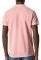 T-SHIRT POLO PEPE JEANS VINCENT GD N PM541856 ��� (XXL)