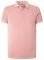 T-SHIRT POLO PEPE JEANS VINCENT GD N PM541856 ��� (XXL)