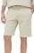  PEPE JEANS DAVID PM800910 
