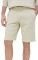  PEPE JEANS DAVID PM800910  (XXL)