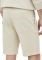 PEPE JEANS DAVID PM800910  (XXL)