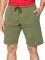  PEPE JEANS DAVID PM800910 