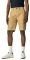  PEPE JEANS JOURNEY CARGO PM800923 ...