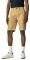  PEPE JEANS JOURNEY CARGO PM800923 ...