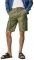  PEPE JEANS JOURNEY CARGO PM800923 ...