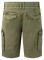  PEPE JEANS JOURNEY CARGO PM800923  (30)