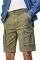 ΒΕΡΜΟΥΔΑ PEPE JEANS JOURNEY CARGO PM800923 ΧΑΚΙ (38) ΒΕΡΜΟΥΔΑ PEPE JEANS JOURNEY CARGO PM800923 ΧΑΚΙ (38)