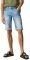  JEAN PEPE CASH REGULAR PM800935PC9 ...