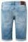  JEAN PEPE CASH REGULAR PM800935PC9  (30)