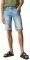 ΒΕΡΜΟΥΔΑ JEAN PEPE CASH REGULAR PM800935PC9 ΜΠΛΕ (33) ΒΕΡΜΟΥΔΑ JEAN PEPE CASH REGULAR PM800935PC9 ΜΠΛΕ (33)