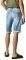 �������� JEAN PEPE CASH REGULAR PM800935PC9 ���� (34)