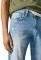 �������� JEAN PEPE CASH REGULAR PM800935PC9 ���� (34)