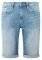 �������� JEAN PEPE CASH REGULAR PM800935PC9 ���� (34)