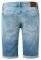 �������� JEAN PEPE CASH REGULAR PM800935PC9 ���� (34)