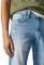  JEAN PEPE CASH REGULAR PM800935PC9  (38)