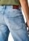  JEAN PEPE CASH REGULAR PM800935PC9  (38)
