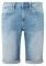  JEAN PEPE CASH REGULAR PM800935PC9  (38)