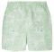  BOXER PEPE JEANS RODOLFO PRINTED PMB10302   (S)