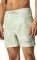  BOXER PEPE JEANS RODOLFO PRINTED PMB103...