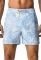  BOXER PEPE JEANS RODOLFO PRINTED PMB10302  (S)