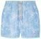  BOXER PEPE JEANS RODOLFO PRINTED PMB10302  (S)