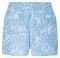  BOXER PEPE JEANS RODOLFO PRINTED PMB10302  (S)