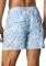  BOXER PEPE JEANS RODOLFO PRINTED PMB10302  (M)