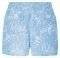  BOXER PEPE JEANS RODOLFO PRINTED PMB10302  (M)