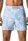����� BOXER PEPE JEANS RODOLFO PRINTED PMB103...