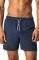  BOXER PEPE JEANS RODD MAXI LOGO PMB10329   (S)