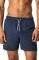  BOXER PEPE JEANS RODD MAXI LOGO PMB1032...