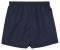  BOXER PEPE JEANS RODD MAXI LOGO PMB10329   (M)
