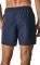 ����� BOXER PEPE JEANS RODD MAXI LOGO PMB10329 ������ ���� (XL)