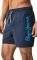 ����� BOXER PEPE JEANS RODD MAXI LOGO PMB10329 ������ ���� (XL)