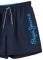 ����� BOXER PEPE JEANS RODD MAXI LOGO PMB10329 ������ ���� (XL)