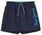 ����� BOXER PEPE JEANS RODD MAXI LOGO PMB10329 ������ ���� (XL)