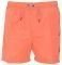  BOXER PEPE JEANS RODD MAXI LOGO PMB1032...