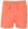  BOXER PEPE JEANS RODD MAXI LOGO PMB1032...