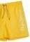ΜΑΓΙΟ BOXER PEPE JEANS RODD MAXI LOGO PMB10329 ΚΙΤΡΙΝΟ (XL) ΜΑΓΙΟ BOXER PEPE JEANS RODD MAXI LOGO PMB10329 ΚΙΤΡΙΝΟ (XL)