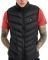   FUNKY BUDDHA FBM005-001-01  (S)